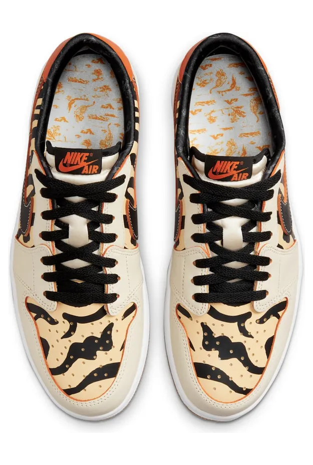air-jordan-1 DH6932-100