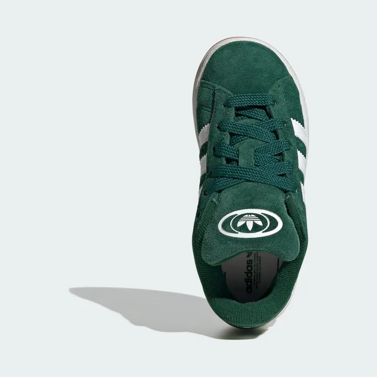 adidas-campus JI4332