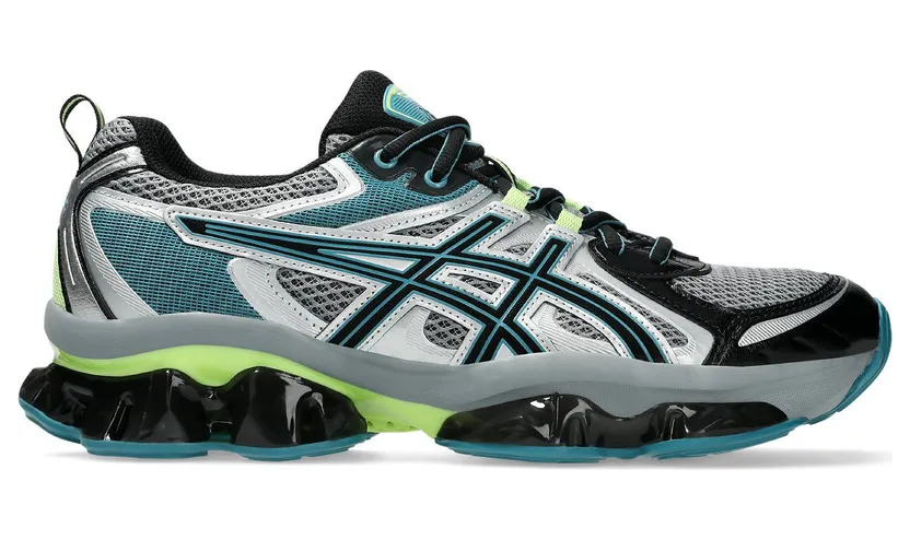 Asics Gel Quantum 1203A270-025