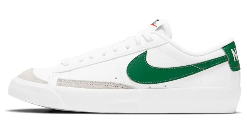 Nike Blazer Low DA4074-115