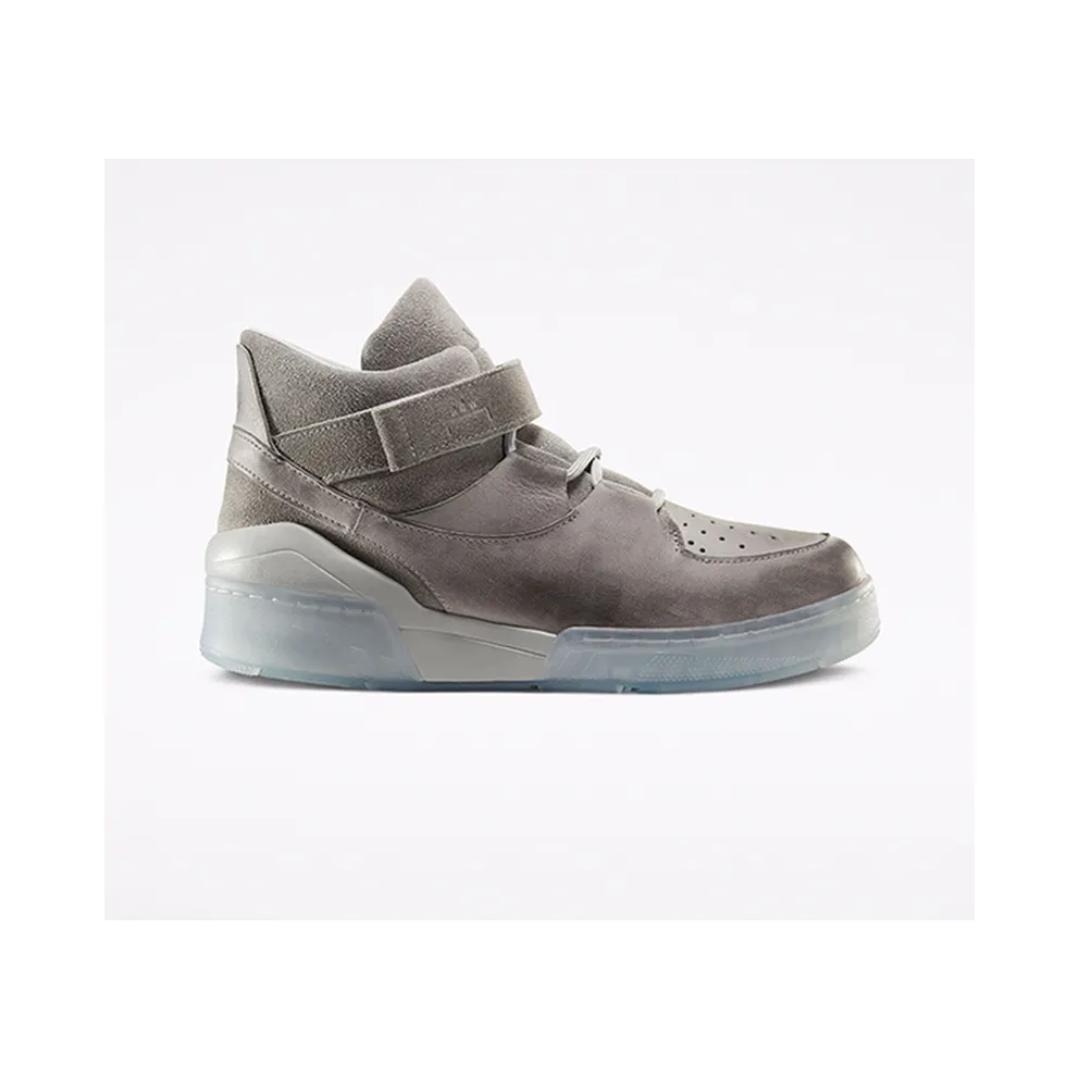 Converse ERX 260 Mid A-COLD-WALL Grey Violet/Grey Violet-Grey Violet (168176C)