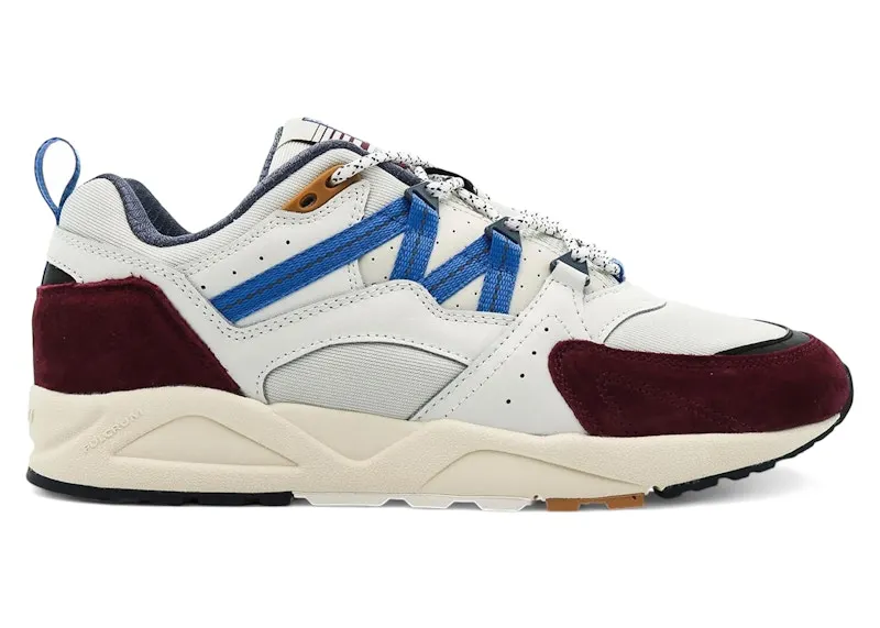 Karhu Fusion 2.0 (F804109)