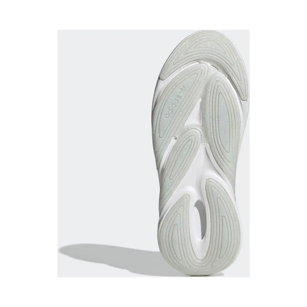 Adidas Ozelia Cloud White / Cloud White / Crystal White (H04269)