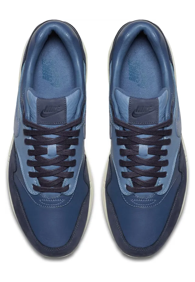 nike-air-max 859554-400