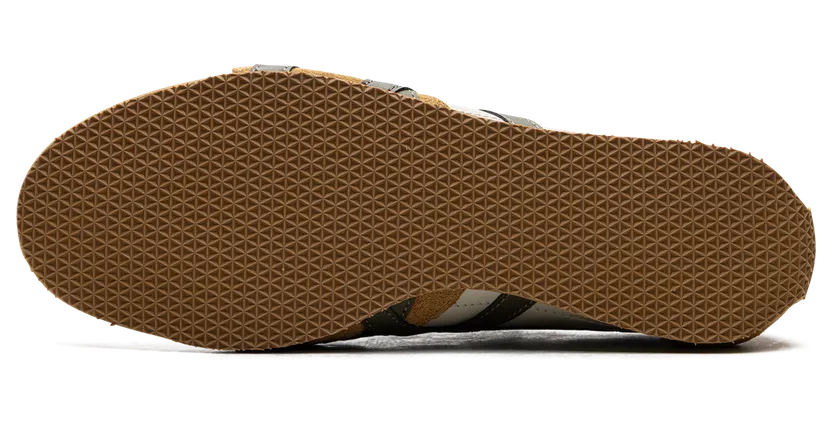 onitsuka-tiger-sneaker 1183B480-200