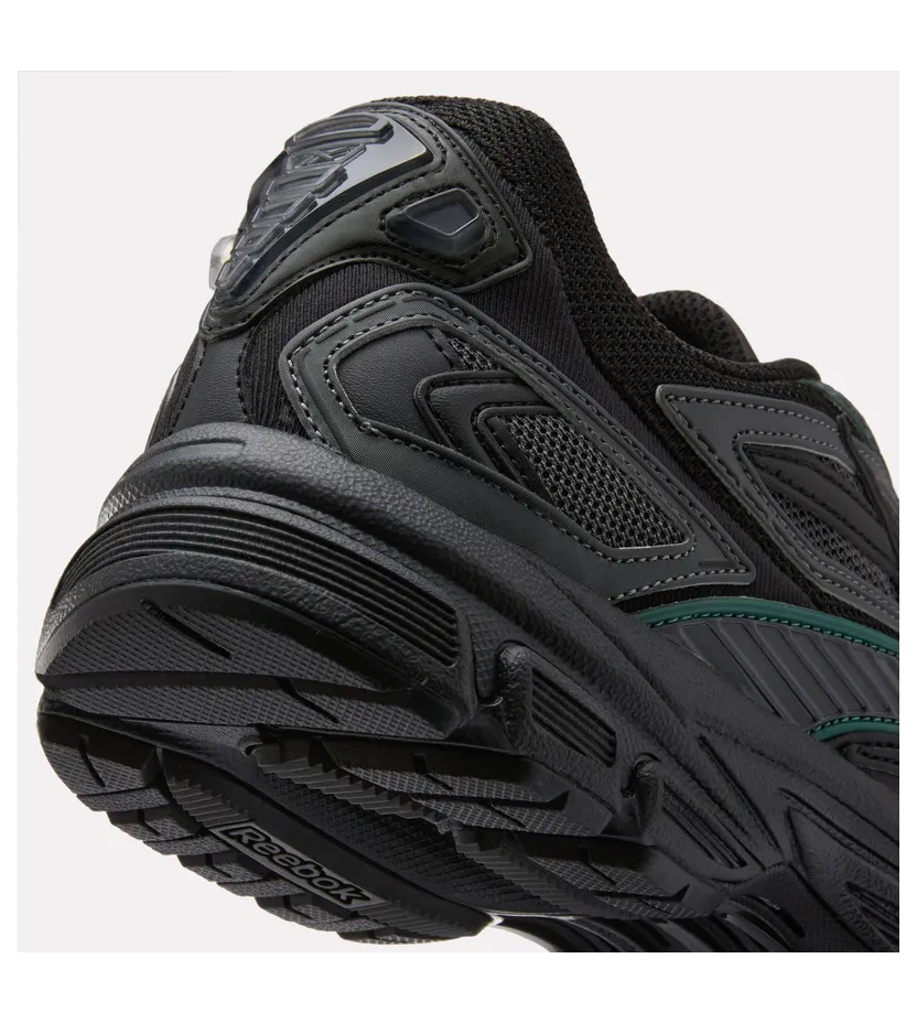 reebok-premier-road 100260194