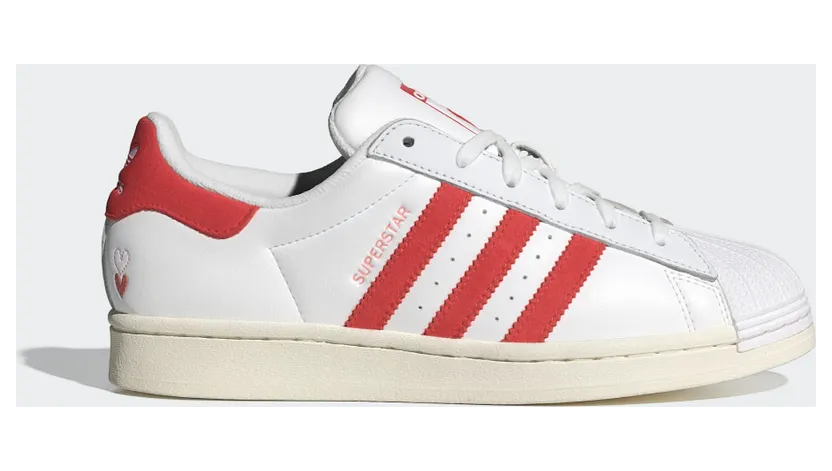 adidas-superstar IG5958