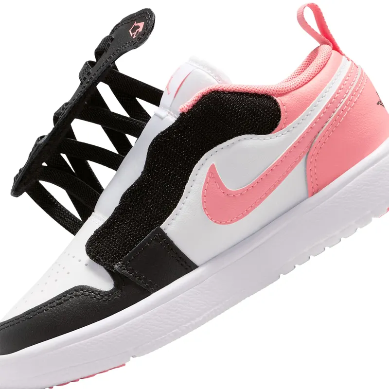air-jordan-1 DR9748-025
