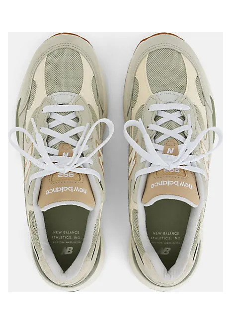 new-balance-992 U992720