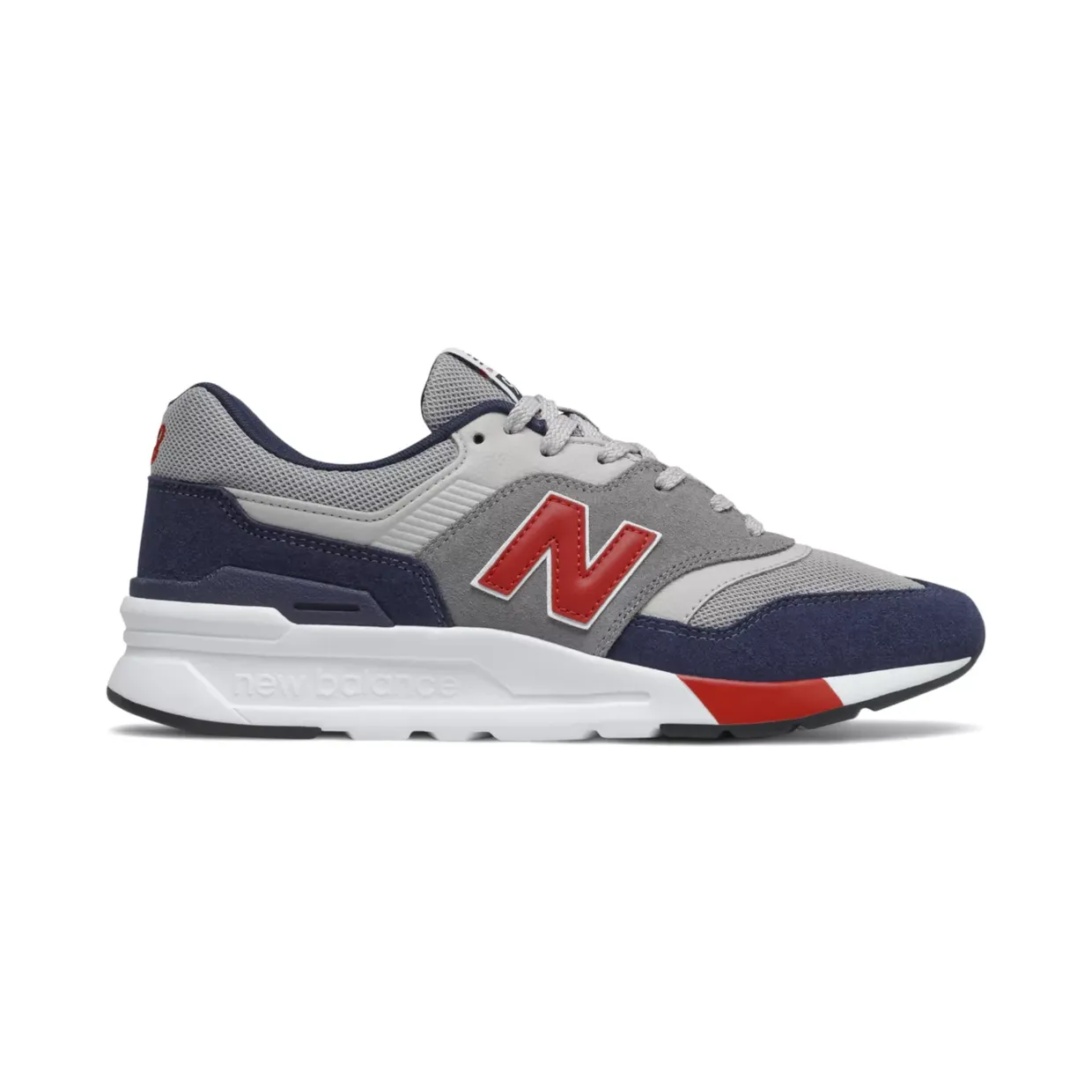 new-balance-997 CM997HVRĘ