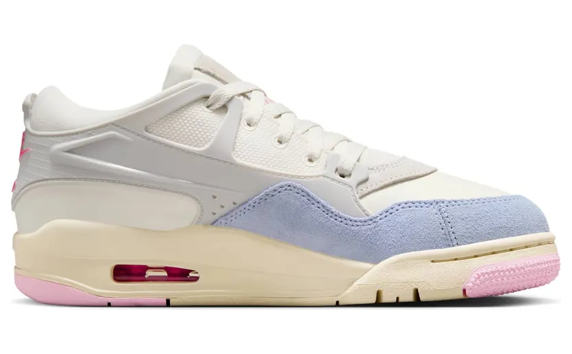 air-jordan-4 IB4466-025
