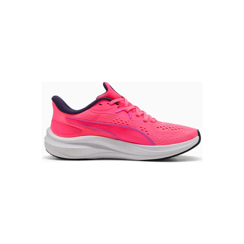 PUMA Skyrocket Lite 2 – Pink (31173034)
