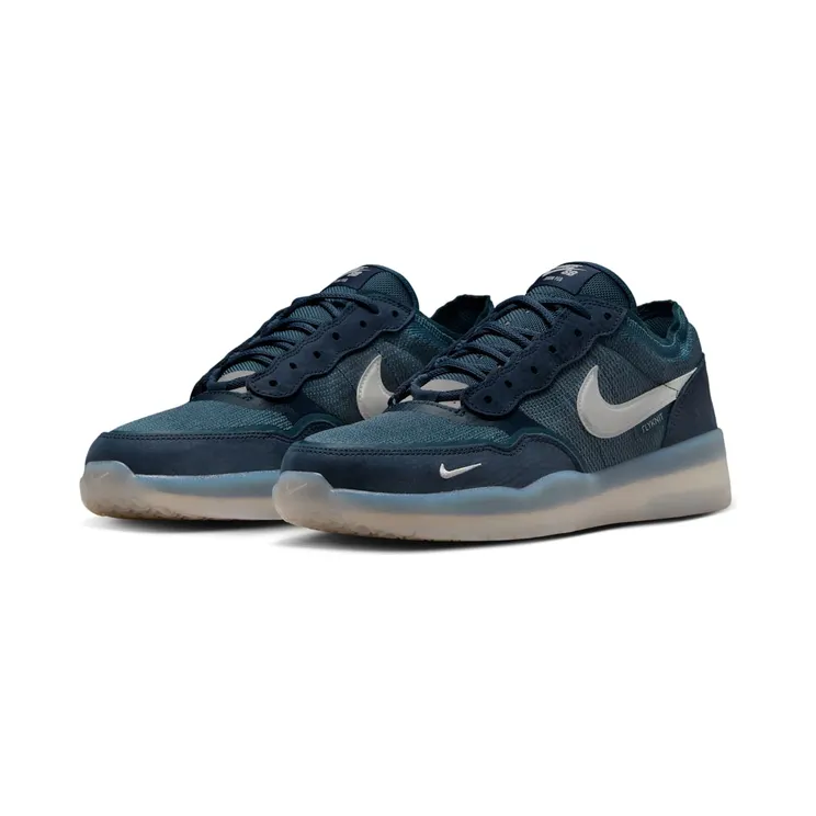 nike-phantom FV8493-400
