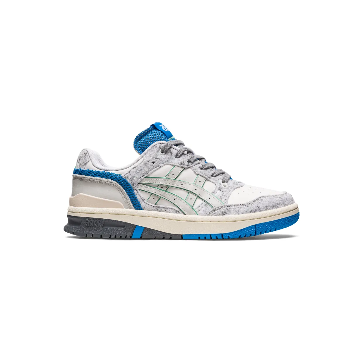 asics-ex89 1203A285.100