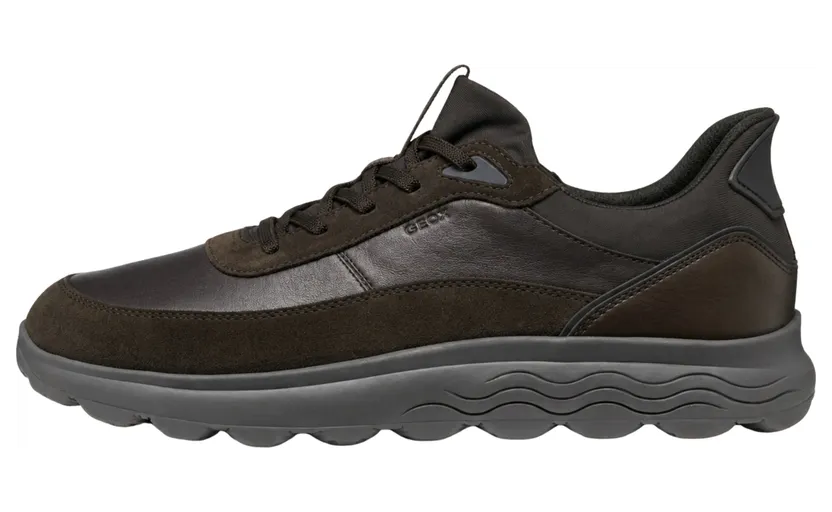 geox-sneaker U56MPA08522