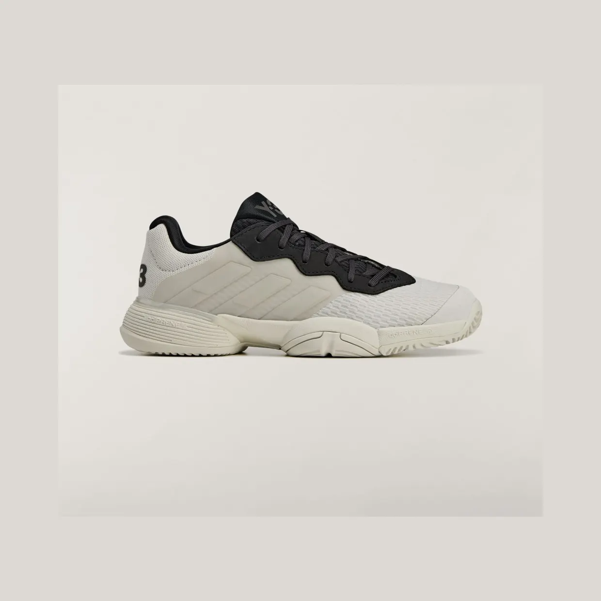 adidas-barricade JS4880