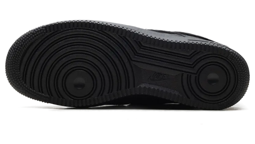 nike-air-force HQ1977-001
