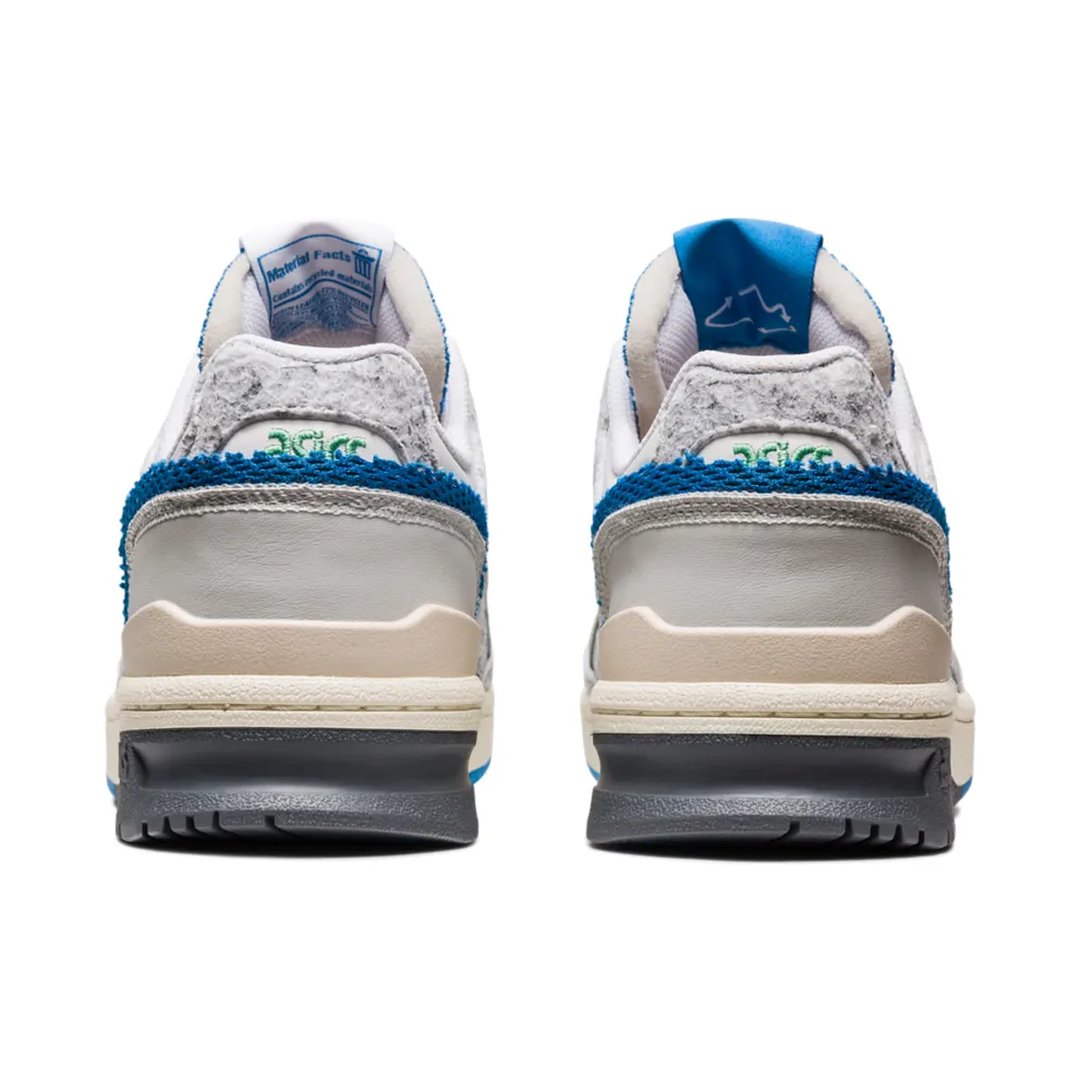 Asics Ex89 White/Dolphin Blue (1203A285.100)