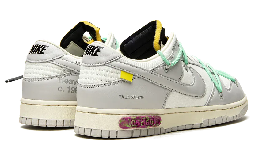nike-dunk DM1602-114
