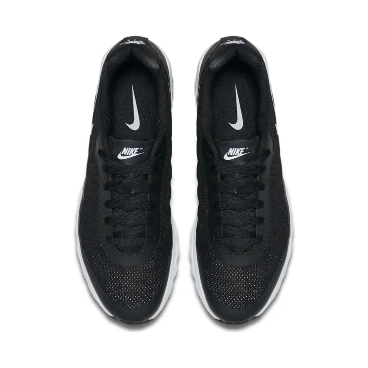 nike-air-max 749680-010