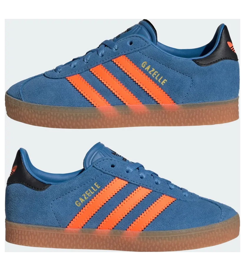 adidas-gazelle JP7129