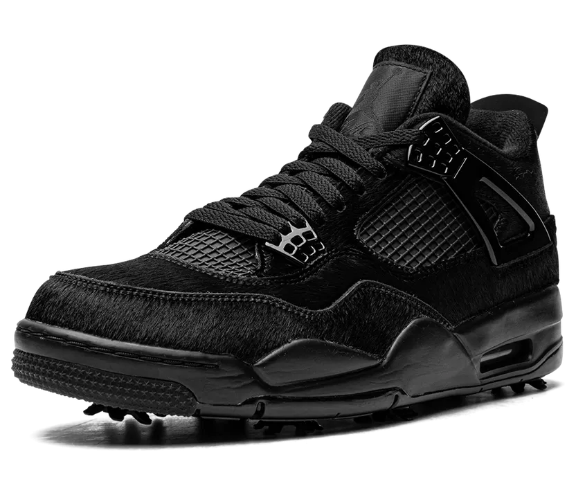air-jordan-4 CU9981-001