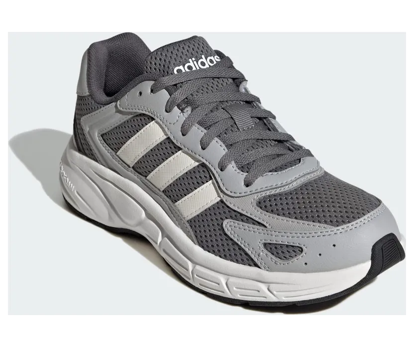 adidas-eclyptix KI3919
