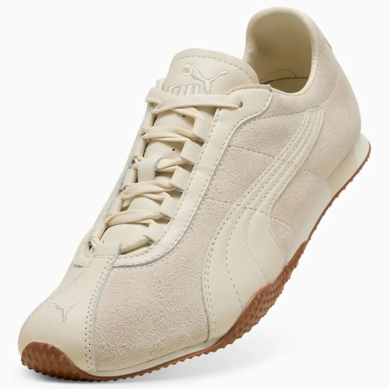 Puma H-Street Premium Alpine Snow Warm White (403777-02)