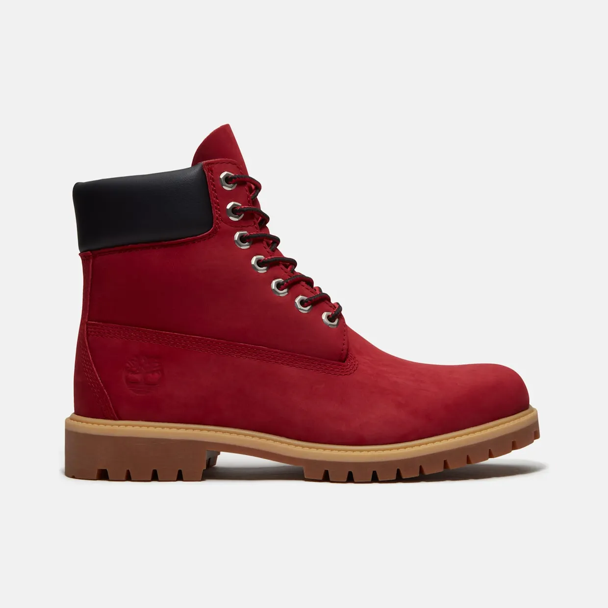 timberland-6-inch TB0A41MW-EQ1