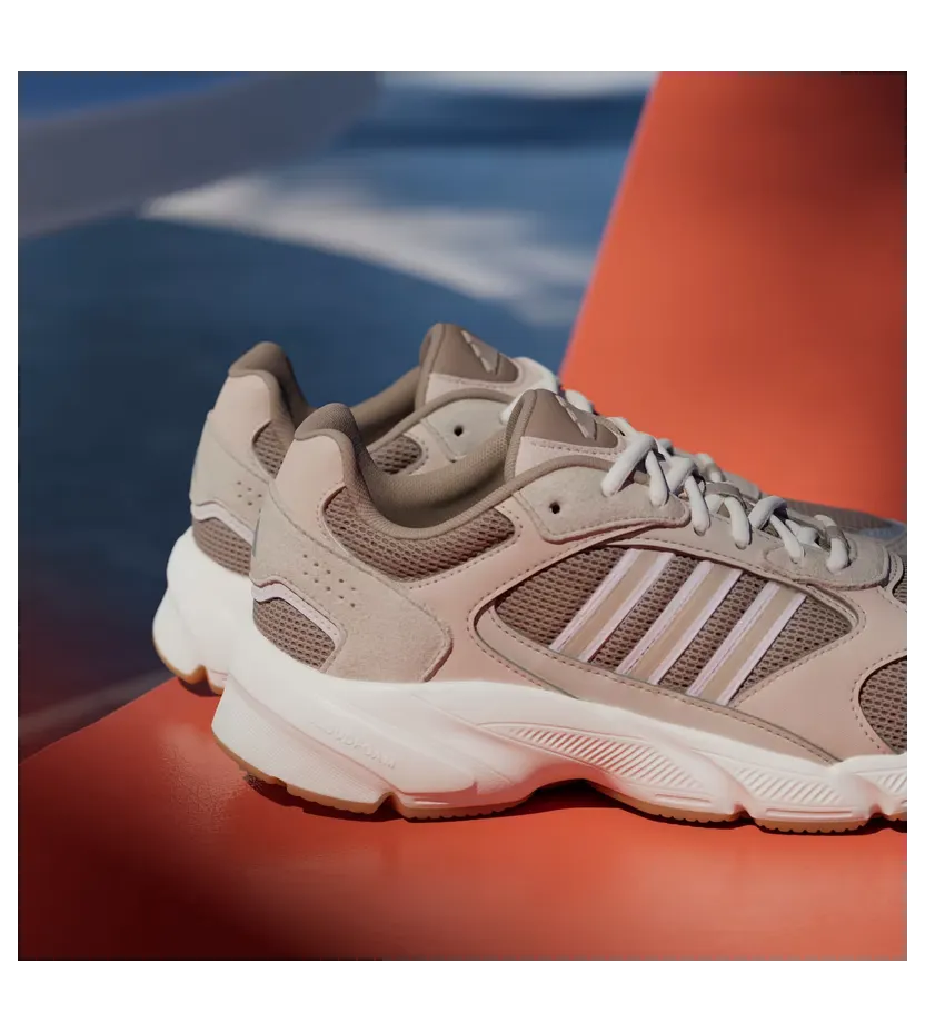 adidas-crazychaos KI7101