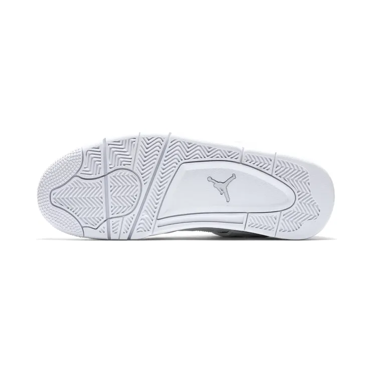 air-jordan-4 308497-100
