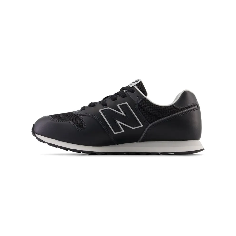 New Balance 373 Black (ML373-PK2)