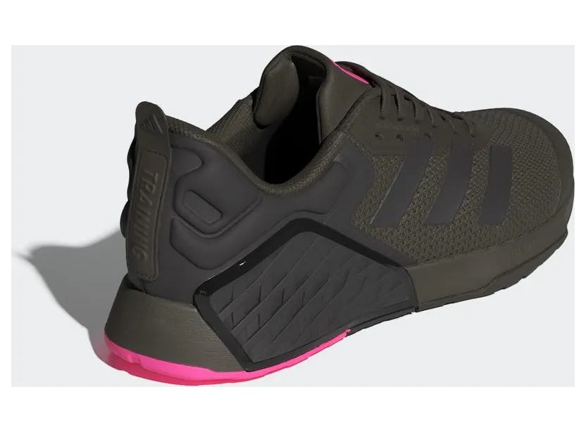 adidas-dropset ID8630