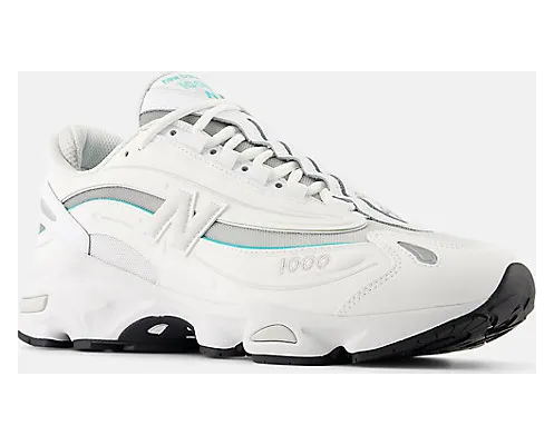 new-balance-1000 M1000JDA