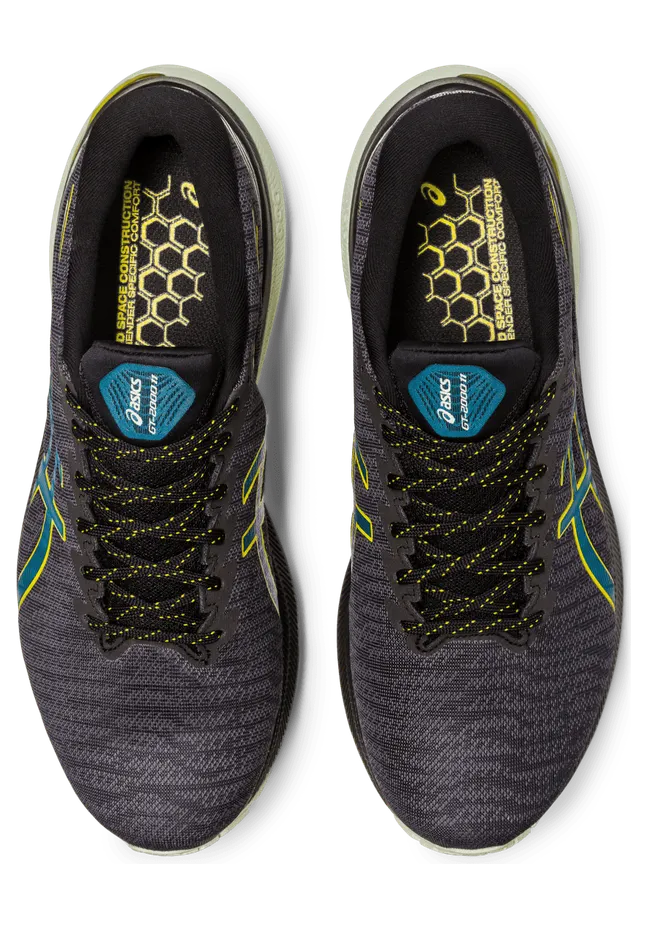 asics-gt-2000-2 1011B477.002