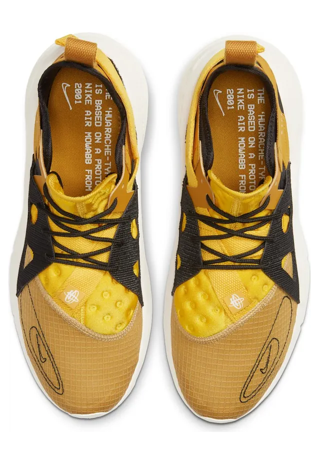 nike-air-huarache BQ5102-700