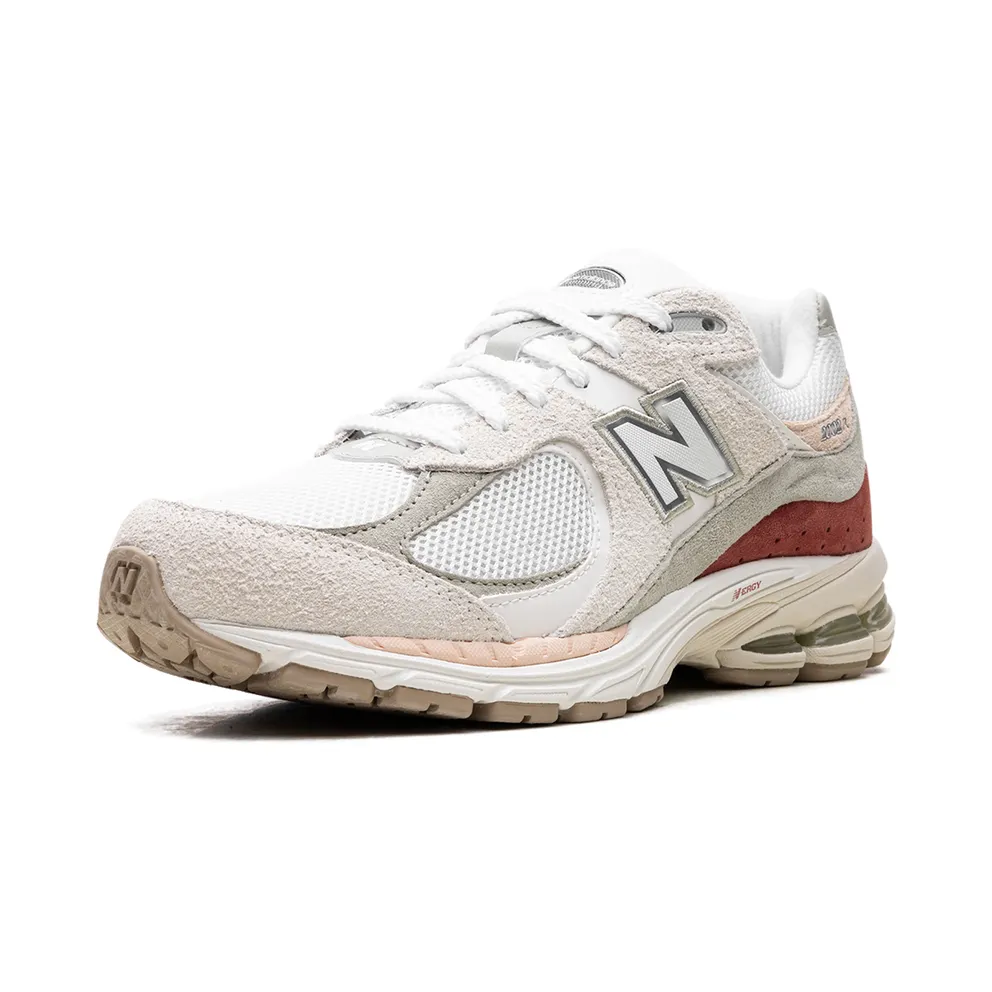 New Balance 2002R “Festivals” (M2002RJF)