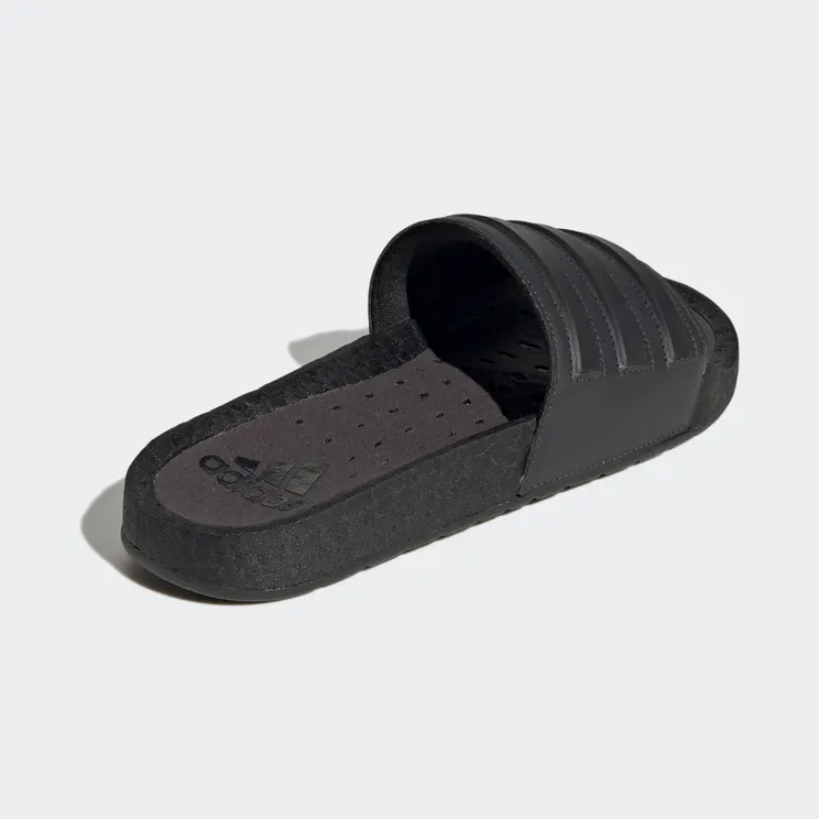adidas-adilette GX4285