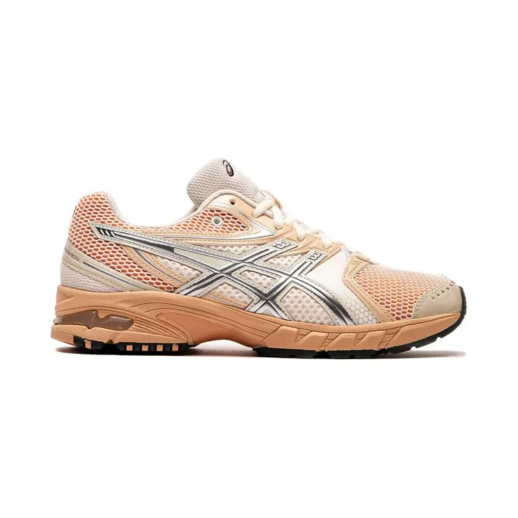 asics-gel-ds 1203A607-107