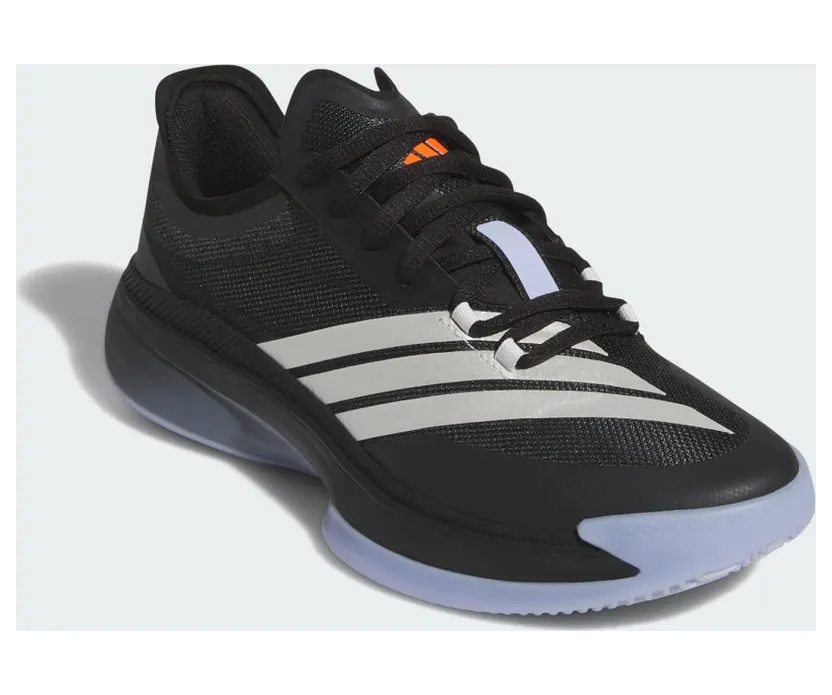 adidas-adizero IH2344