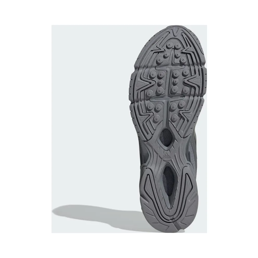 adidas Orketro 2.0 Grey / Matte Silver / Brown (IF2880)