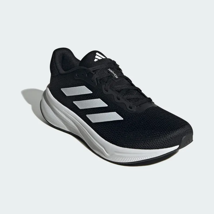 adidas-response IG9922