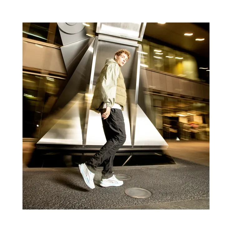 puma-extent-nitro 385555-01