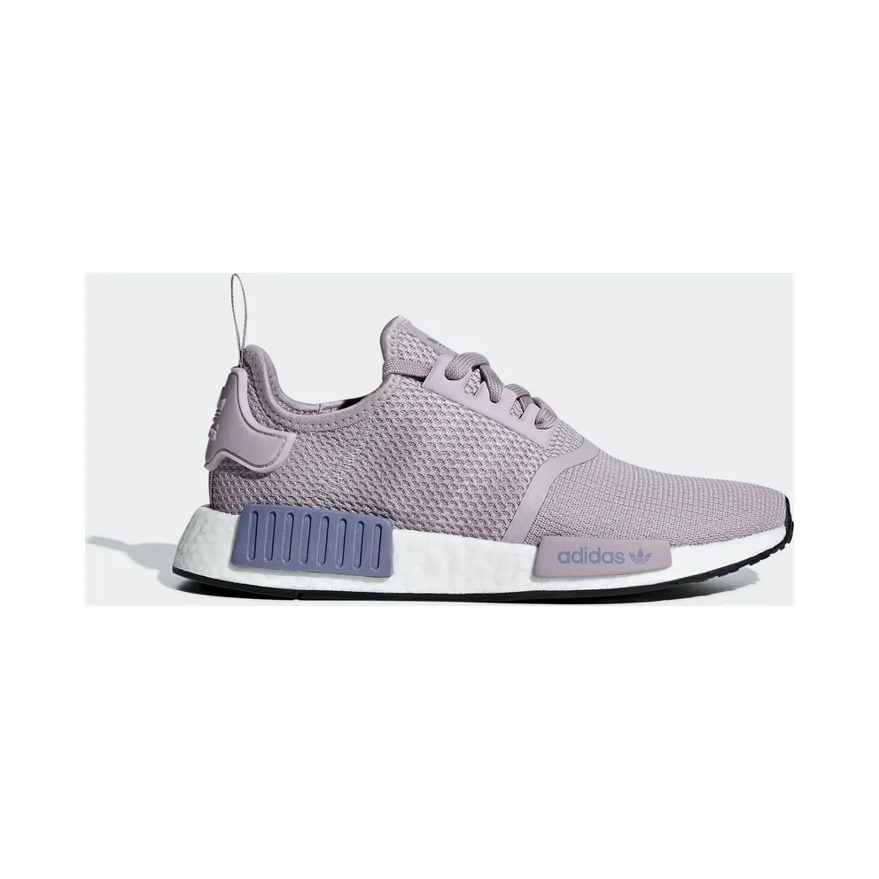 adidas NMD R1 Soft Vision (W)