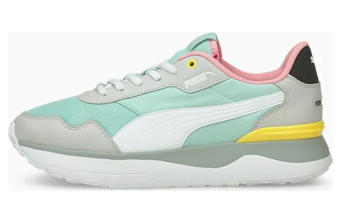 puma-r78 380729-04