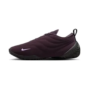 Nike Ultra Port Wine / Violet Wash / Black (FZ5778-601)