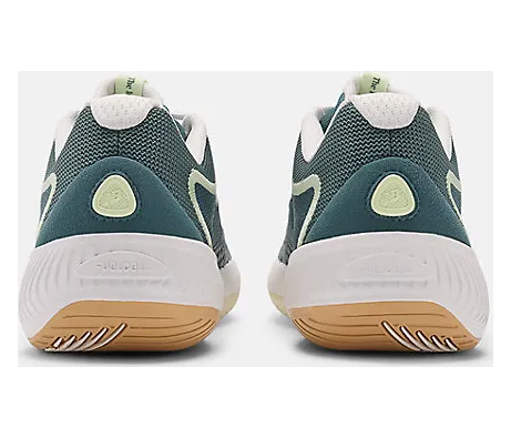 new-balance-fuelcell WCH996S6
