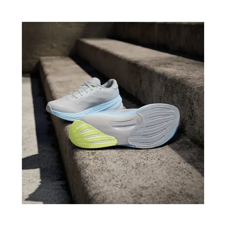 adidas-supernova JS3046
