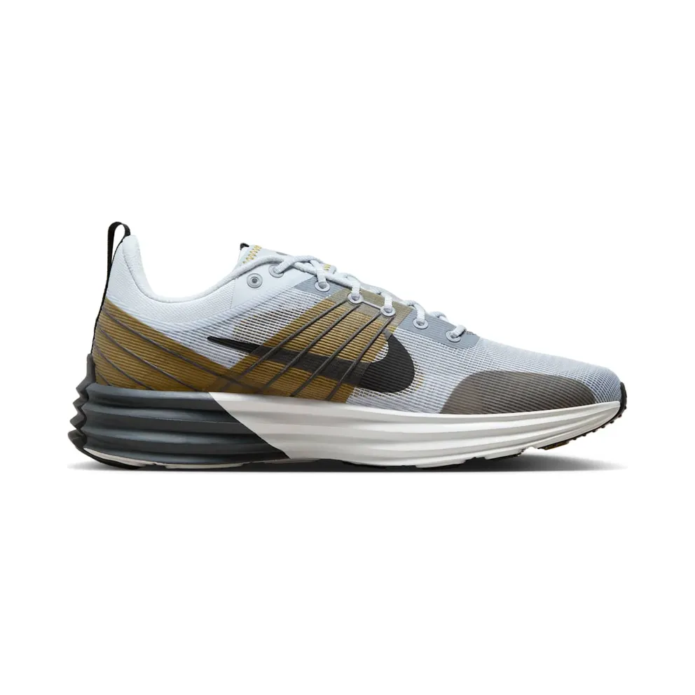 Nike Lunar Roam Pure Platinum/Wolf Grey/Desert Moss/Black (DV2440-001)