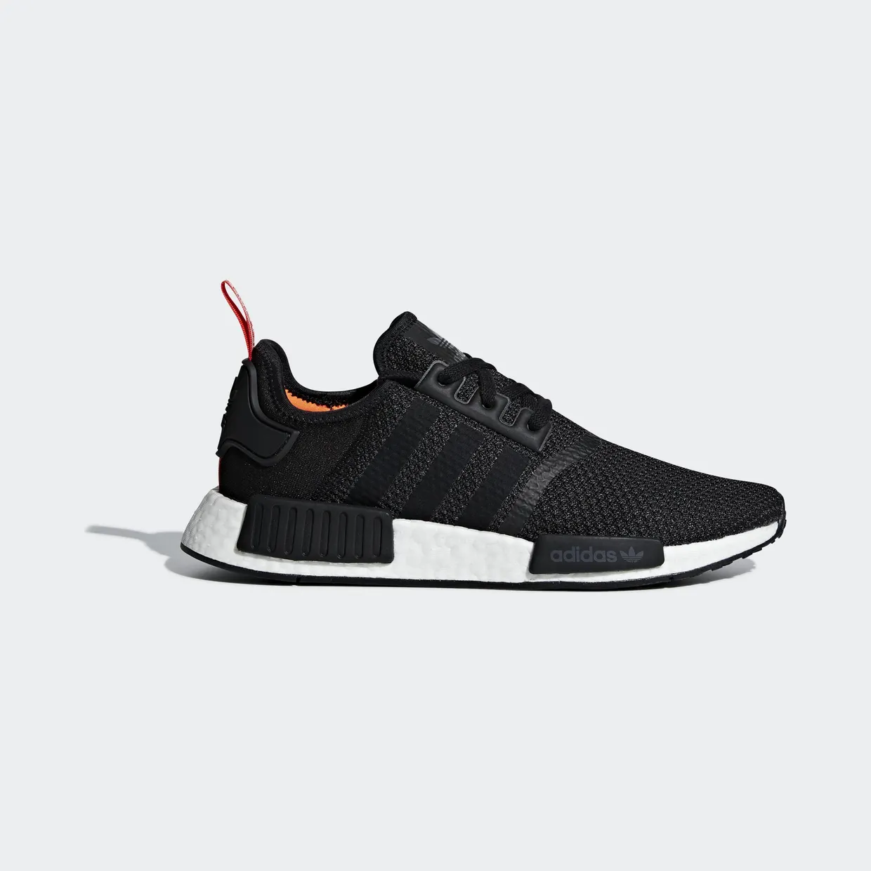adidas-nmd B37621